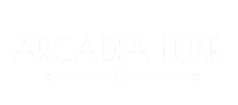 Arcadia Luxe Logo